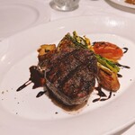 Taormina Sicilian Cuisine - 