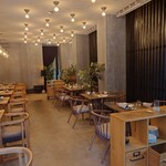 Jose Luis Karuizawa - 