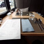 Jose Luis Karuizawa - 