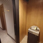 Jose Luis Karuizawa - 