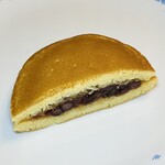 ホホホ屋 - ほほどら 黄金の梅