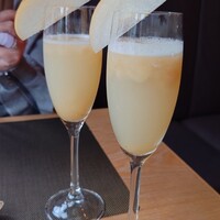 Jose Luis Karuizawa - 