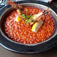 Jose Luis Karuizawa - 