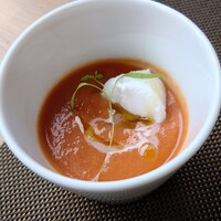 Jose Luis Karuizawa - 