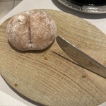 レミニセンス - 