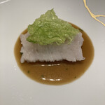 レミニセンス - 