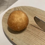 レミニセンス - 