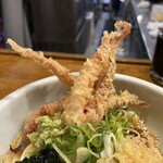 トウキョウサンフラワーイイダバシ - 