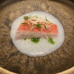 レミニセンス - 