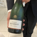 レミニセンス - 