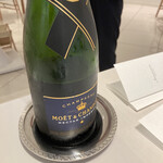 レミニセンス - 