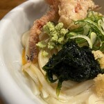 トウキョウサンフラワーイイダバシ - 