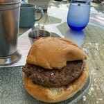 Hau Tree Lanai Restaurant - 