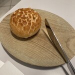 レミニセンス - 