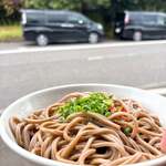 池内うどん店 - 