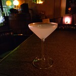 エスプリモダン めろん - 