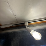 トウキョウサンフラワーイイダバシ - 