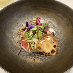 レミニセンス - 