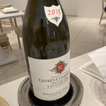 レミニセンス - 