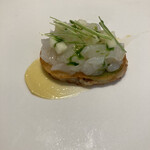 レミニセンス - 