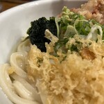 トウキョウサンフラワーイイダバシ - 