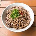 池内うどん店 - 