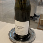 レミニセンス - 