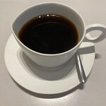 レミニセンス - 