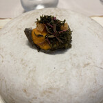 レミニセンス - 