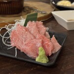 ぽんぽこたぬきのかくれ家 - 