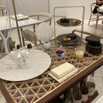 レミニセンス - 