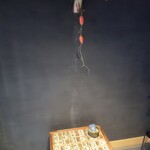 270824141 - 店内