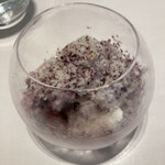 レミニセンス - 