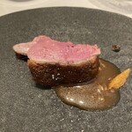 レミニセンス - 