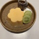 レミニセンス - 