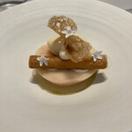 レミニセンス - 