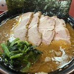 とらきち家 光 - 