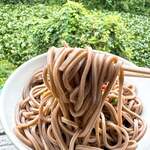 池内うどん店 - 