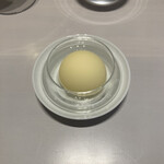 レミニセンス - 