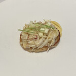 レミニセンス - 