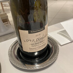 レミニセンス - 