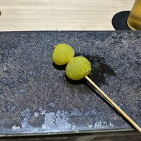 飛鳥くら田 - 