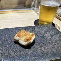 飛鳥くら田 - 