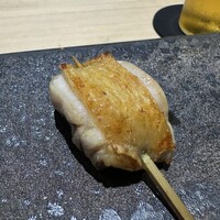 飛鳥くら田 - 