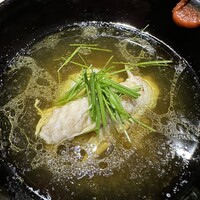 飛鳥くら田 - 