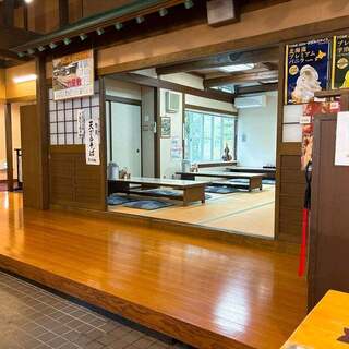 野田屋 竹屋敷_2