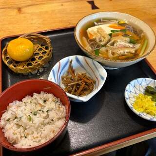 野田屋 竹屋敷_1