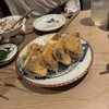 酒肴あおもん