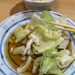 串焼き大作 - 