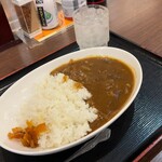めしや食堂 - 料理写真: